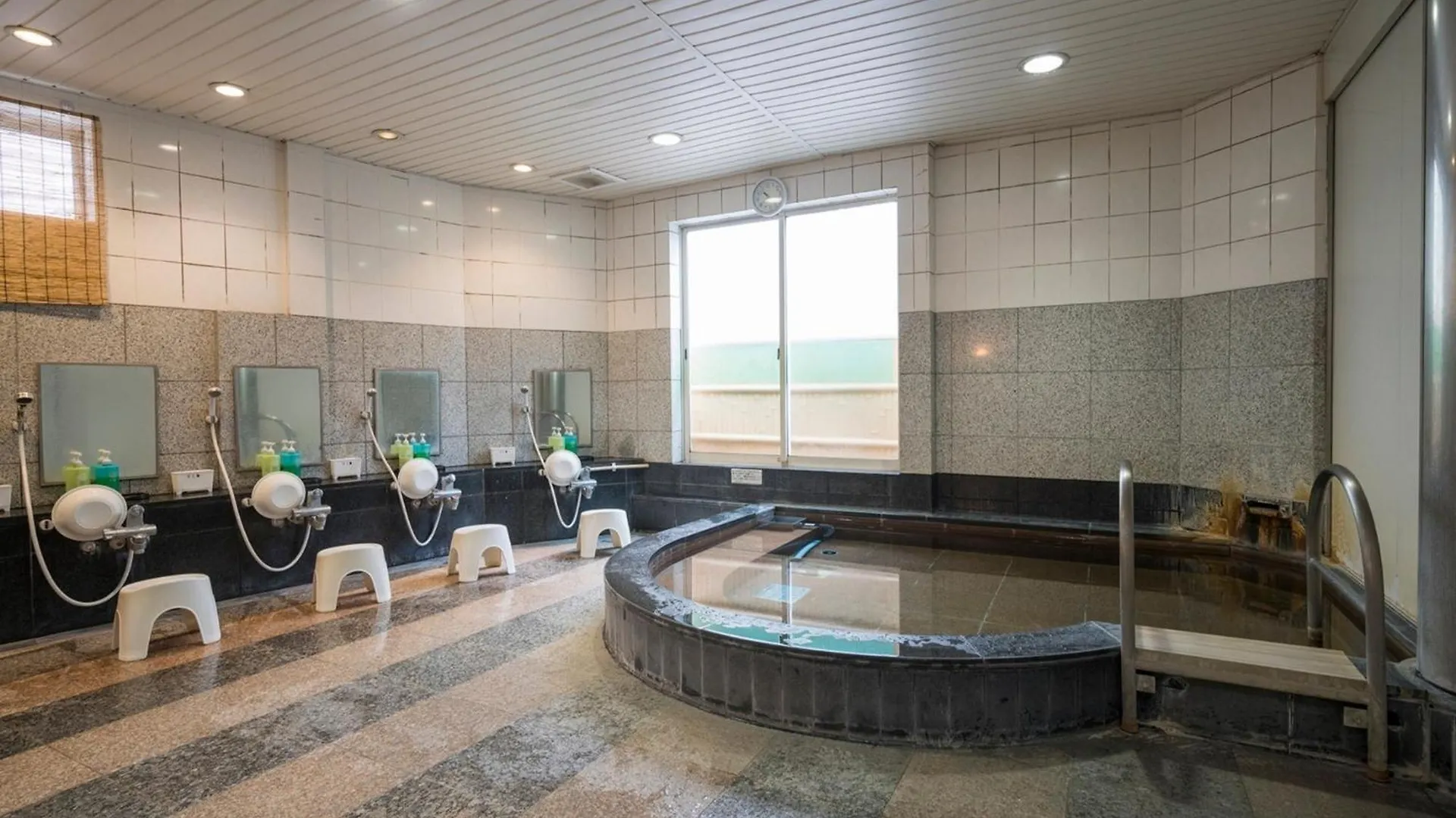 Minami Fukuoka Green Hotel - Vacation Stay 42081V 0*, Fukuoka (Fukuoka)