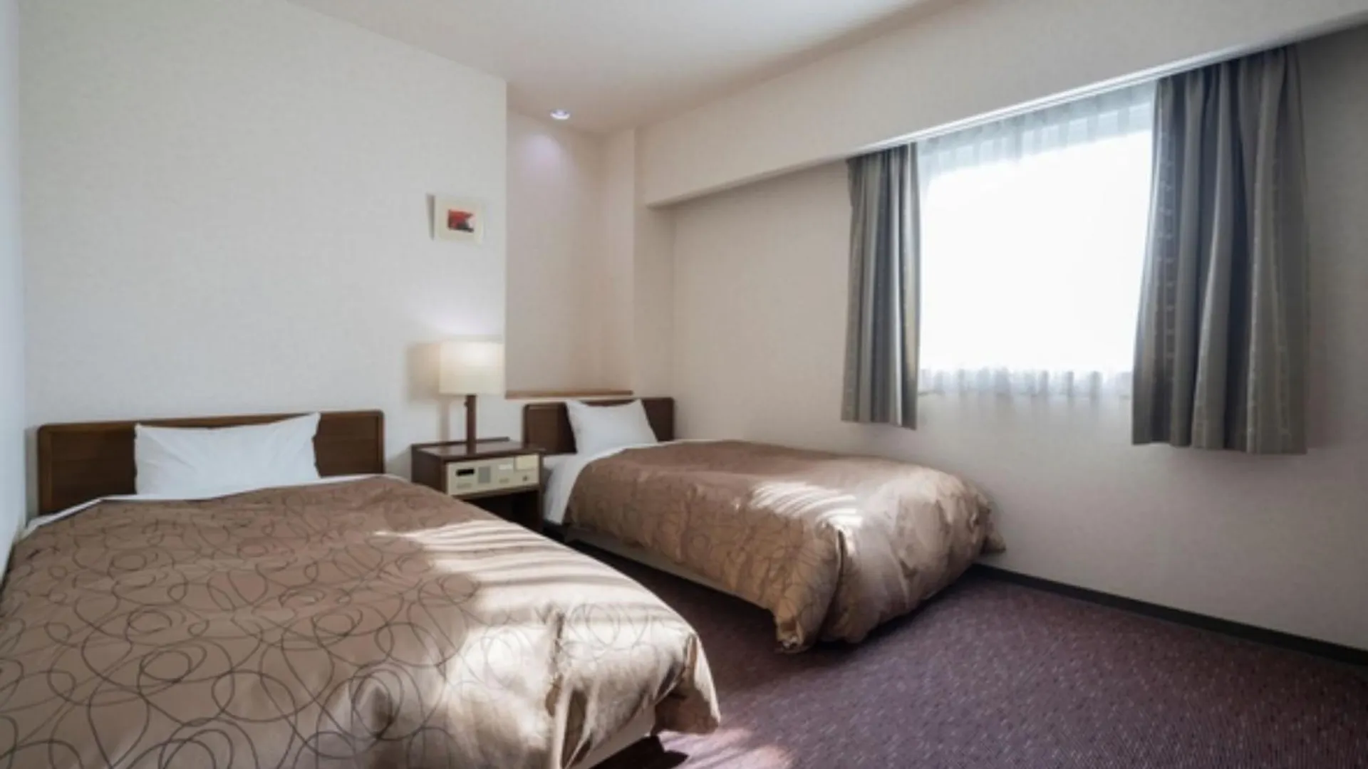 Minami Fukuoka Green Hotel - Vacation Stay 42081V 0*, Fukuoka (Fukuoka) Japan