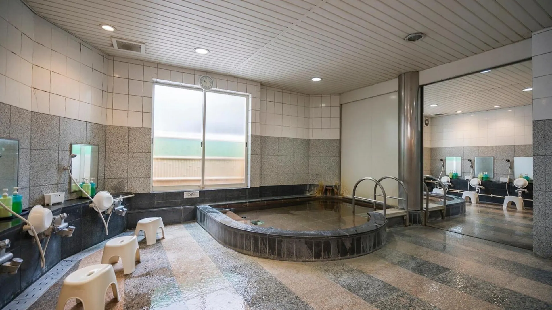 Minami Fukuoka Green Hotel - Vacation Stay 42081V