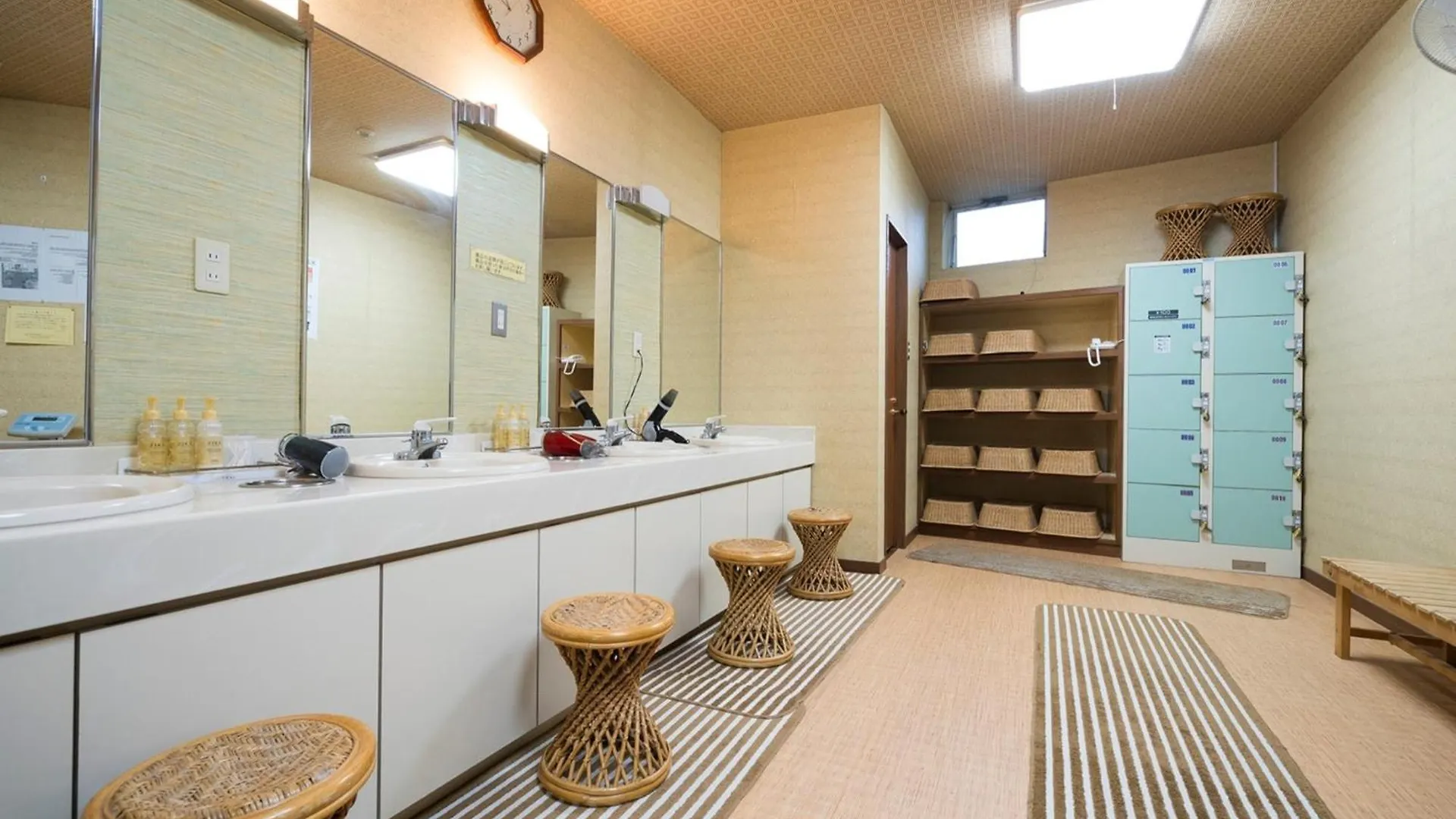 Minami Fukuoka Green Hotel - Vacation Stay 42081V