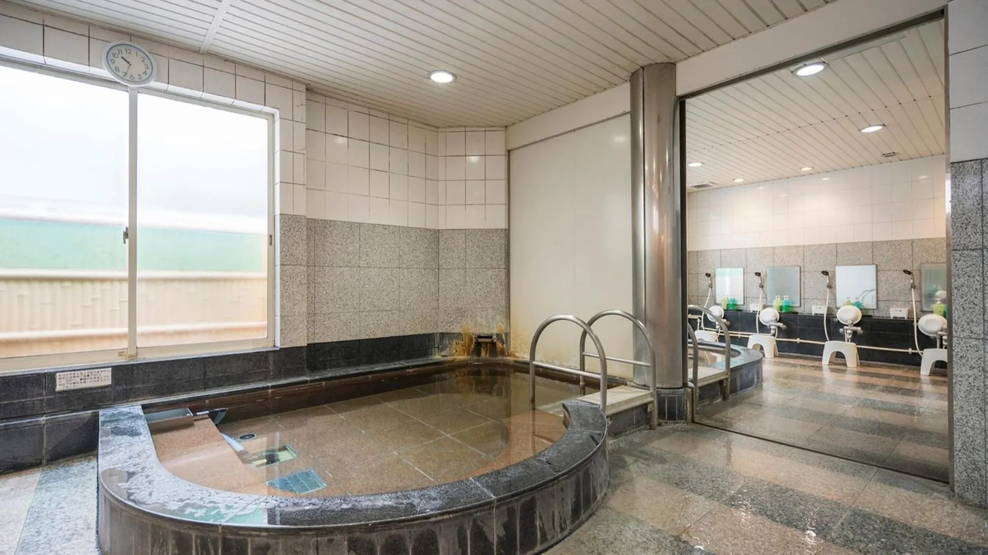 Minami Fukuoka Green Hotel - Vacation Stay 42081V